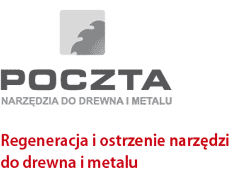 Poczta